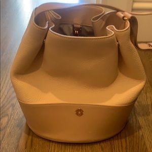 Dagne Dover+  Marianna Hewitt purse